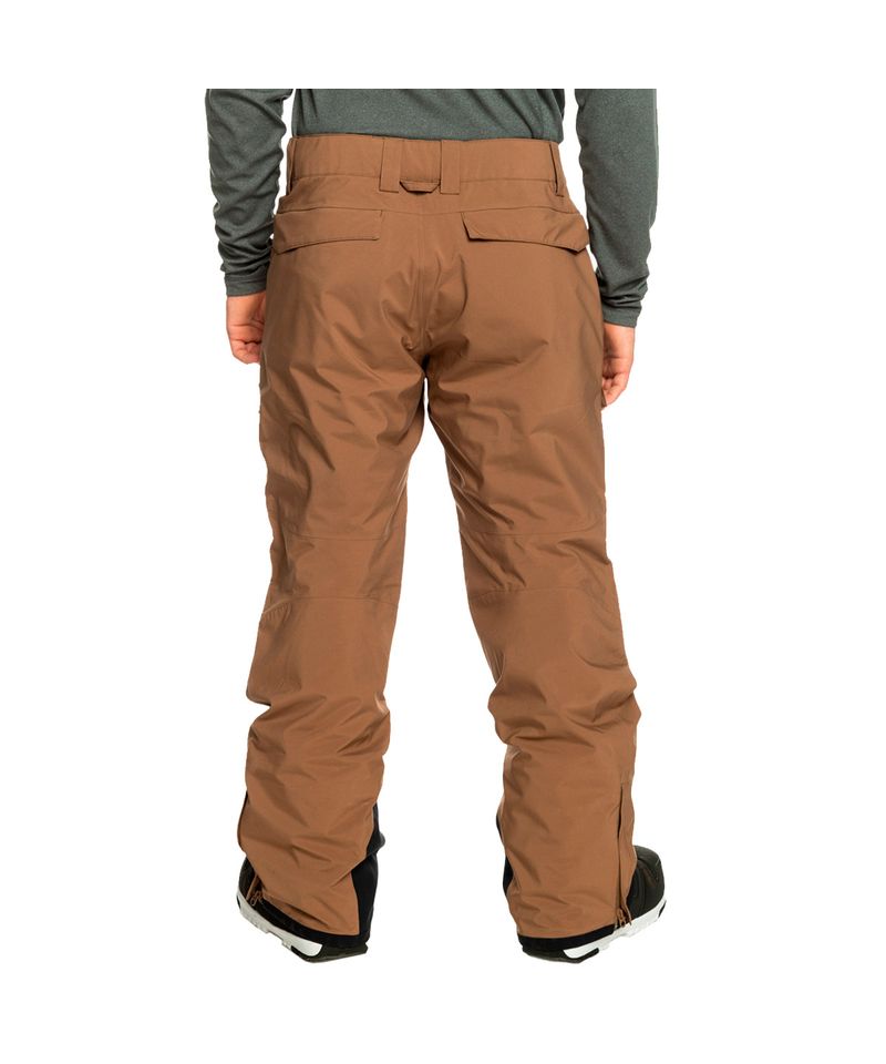 Pantalon-Quiksilver-Utility-20K-Ski-Snowboard-Hombre-Cub-2242136009--6