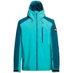 Campera-Quiksilver-Mission-Block-10K-Ski-Snowboard-Hombre-Brittany-Blue-2242135013
