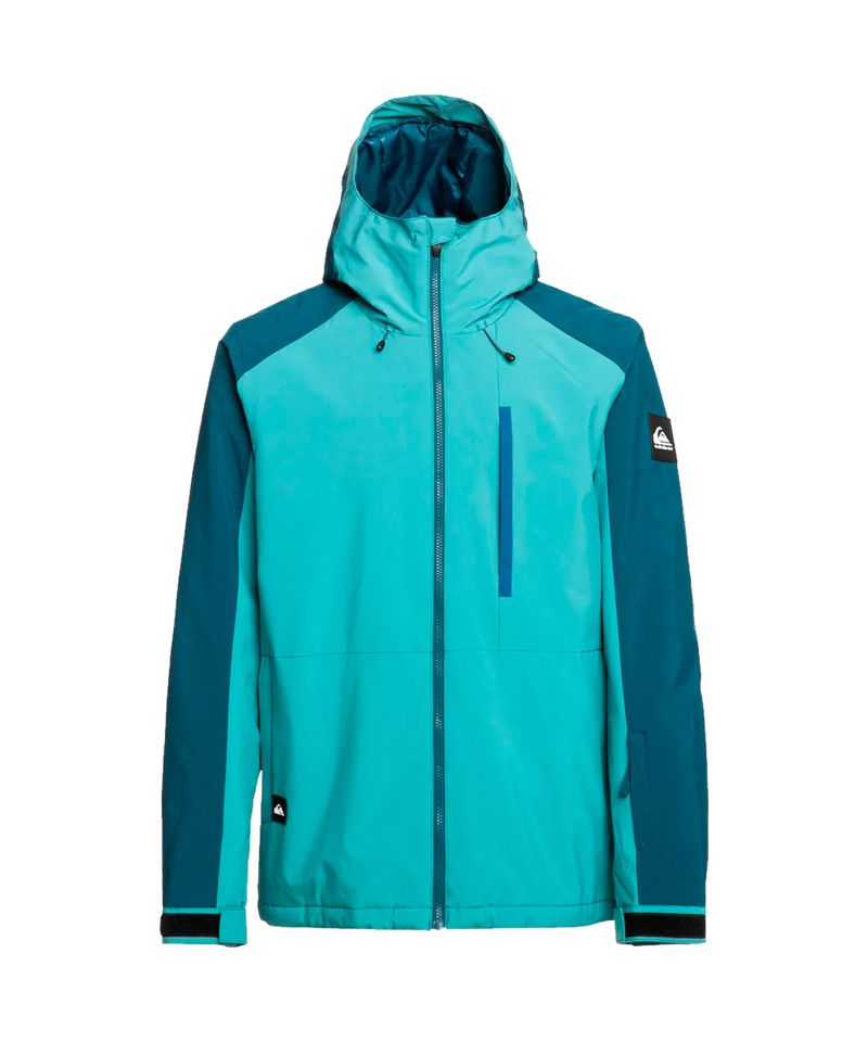 Campera-Quiksilver-Mission-Block-10K-Ski-Snowboard-Hombre-Brittany-Blue-2242135013