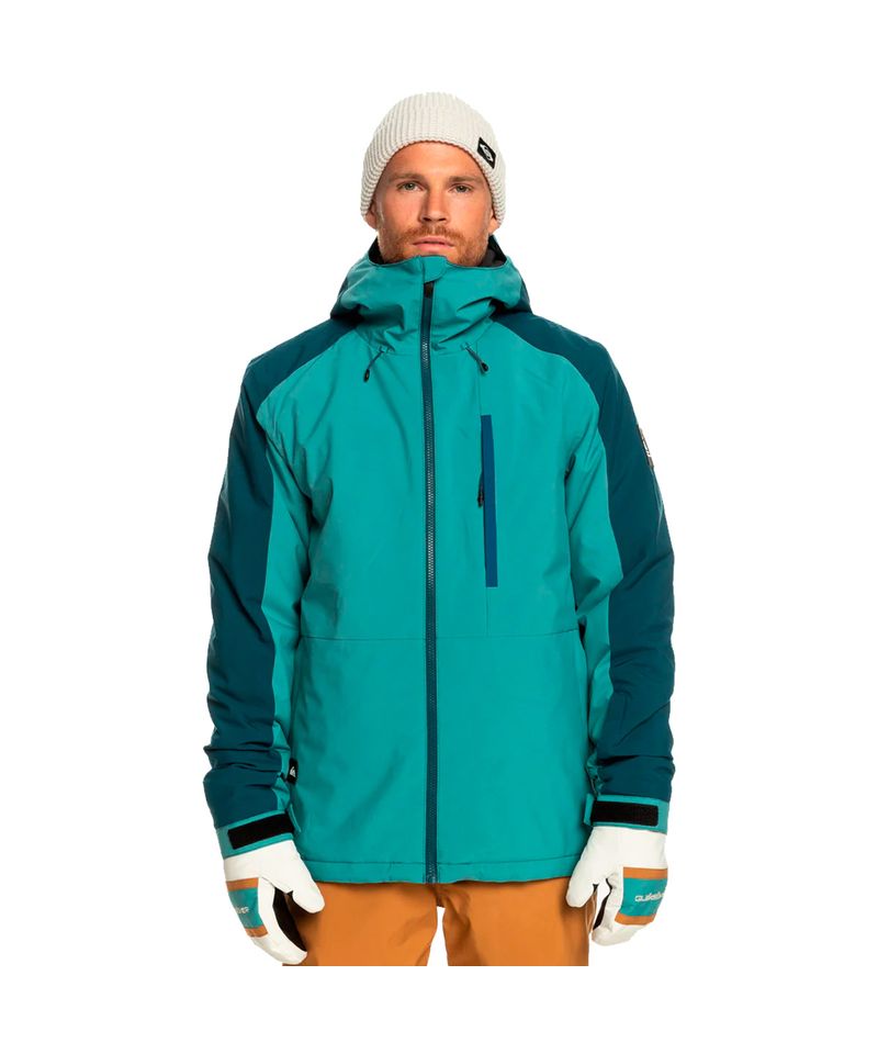 Campera-Quiksilver-Mission-Block-10K-Ski-Snowboard-Hombre-Brittany-Blue-2242135013-2