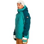 Campera-Quiksilver-Mission-Block-10K-Ski-Snowboard-Hombre-Brittany-Blue-2242135013-4