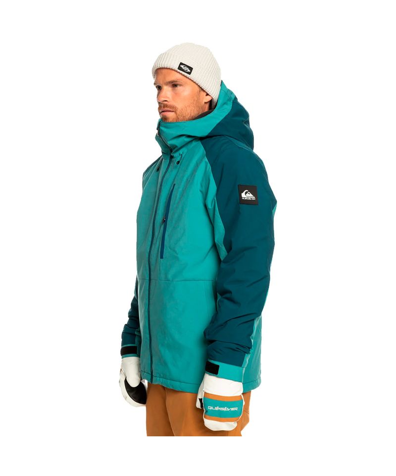 Campera-Quiksilver-Mission-Block-10K-Ski-Snowboard-Hombre-Brittany-Blue-2242135013-4