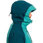 Campera-Quiksilver-Mission-Block-10K-Ski-Snowboard-Hombre-Brittany-Blue-2242135013-5
