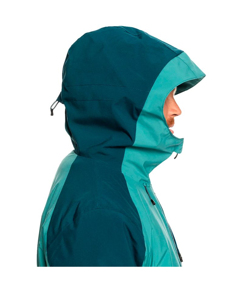 Campera-Quiksilver-Mission-Block-10K-Ski-Snowboard-Hombre-Brittany-Blue-2242135013-5