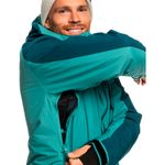 Campera-Quiksilver-Mission-Block-10K-Ski-Snowboard-Hombre-Brittany-Blue-2242135013-6
