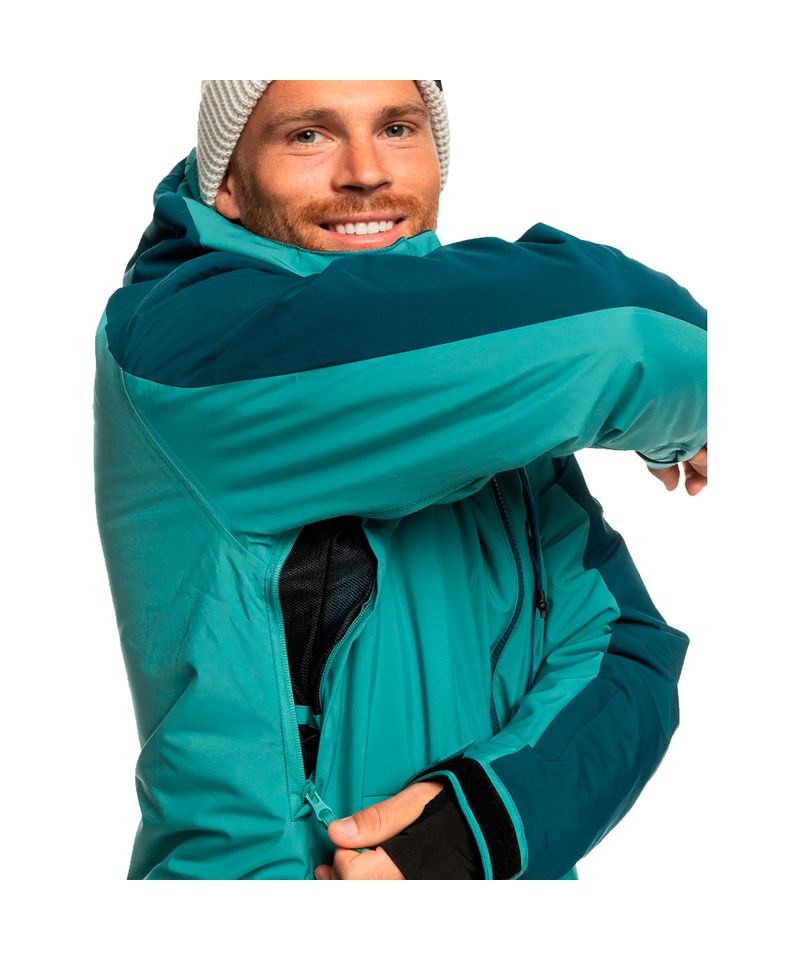 Campera-Quiksilver-Mission-Block-10K-Ski-Snowboard-Hombre-Brittany-Blue-2242135013-6