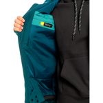 Campera-Quiksilver-Mission-Block-10K-Ski-Snowboard-Hombre-Brittany-Blue-2242135013-7