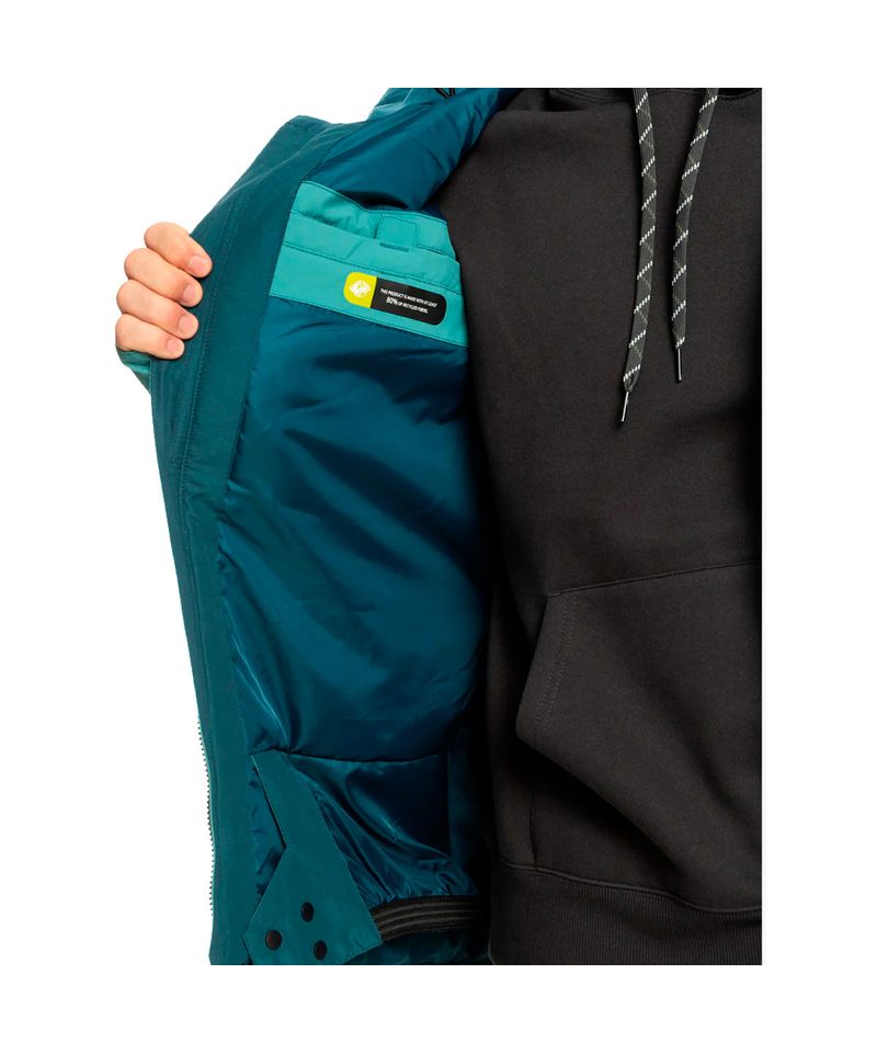 Campera-Quiksilver-Mission-Block-10K-Ski-Snowboard-Hombre-Brittany-Blue-2242135013-7