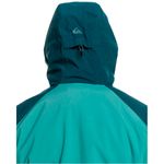 Campera-Quiksilver-Mission-Block-10K-Ski-Snowboard-Hombre-Brittany-Blue-2242135013-8