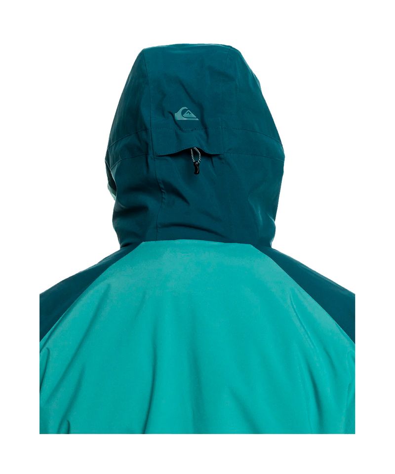 Campera-Quiksilver-Mission-Block-10K-Ski-Snowboard-Hombre-Brittany-Blue-2242135013-8