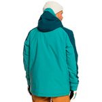 Campera-Quiksilver-Mission-Block-10K-Ski-Snowboard-Hombre-Brittany-Blue-2242135013-3
