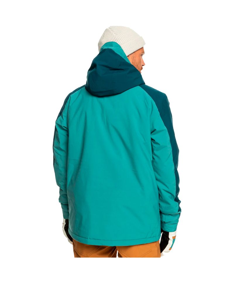 Campera-Quiksilver-Mission-Block-10K-Ski-Snowboard-Hombre-Brittany-Blue-2242135013-3
