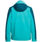 Campera-Quiksilver-Mission-Block-10K-Ski-Snowboard-Hombre-Brittany-Blue-2242135013-1