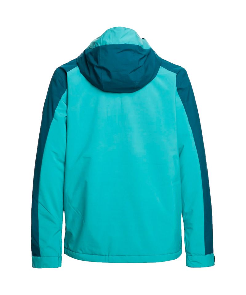 Campera-Quiksilver-Mission-Block-10K-Ski-Snowboard-Hombre-Brittany-Blue-2242135013-1