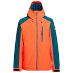 Campera-Quiksilver-Mission-Block-10K-Ski-Snowboard-Hombre-Grenadine-2242135014