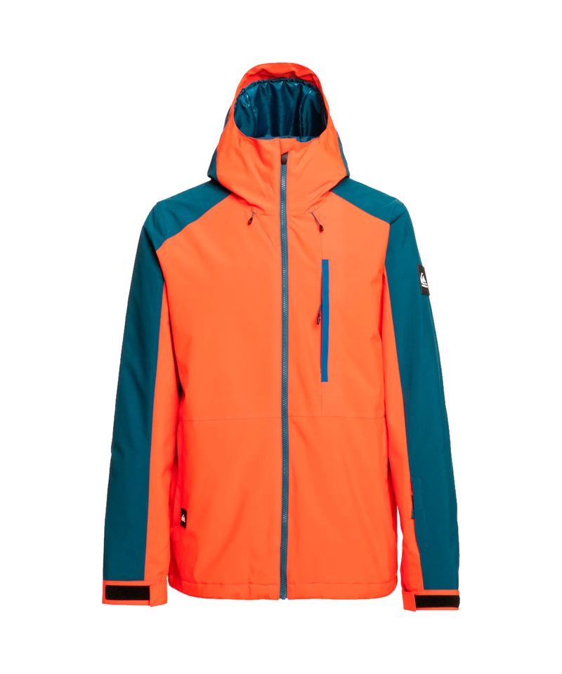 Campera-Quiksilver-Mission-Block-10K-Ski-Snowboard-Hombre-Grenadine-2242135014