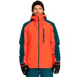 Campera-Quiksilver-Mission-Block-10K-Ski-Snowboard-Hombre-Grenadine-2242135014-2