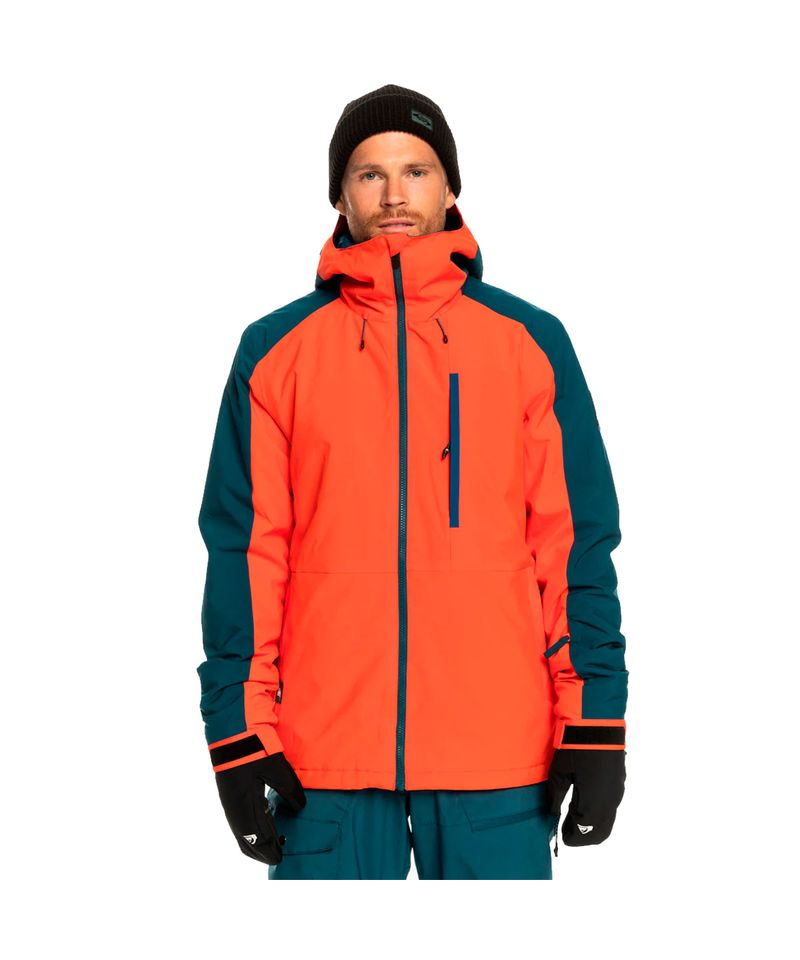 Campera-Quiksilver-Mission-Block-10K-Ski-Snowboard-Hombre-Grenadine-2242135014-2