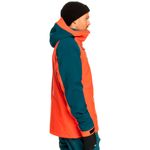 Campera-Quiksilver-Mission-Block-10K-Ski-Snowboard-Hombre-Grenadine-2242135014-3