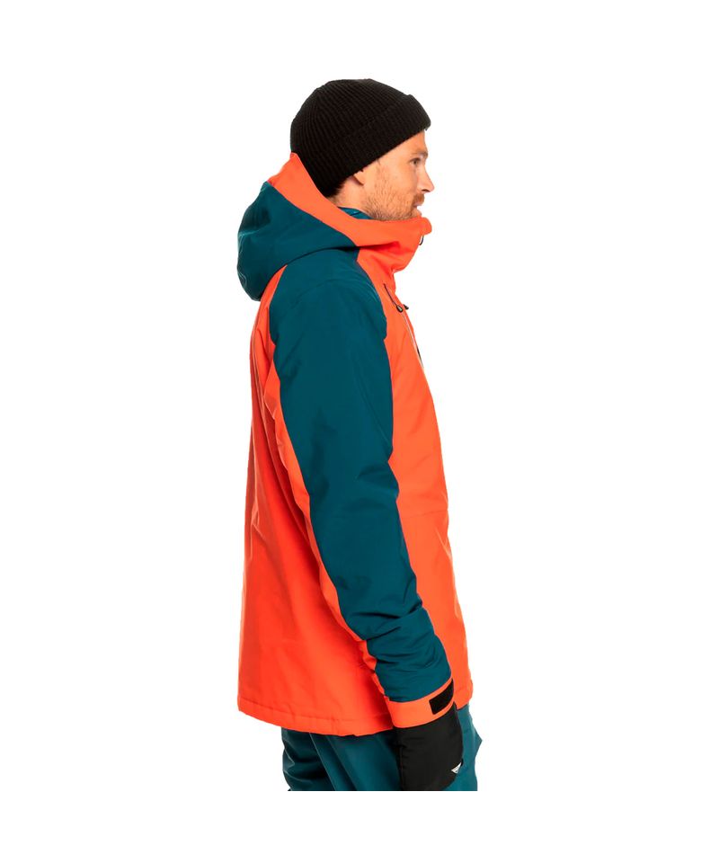 Campera-Quiksilver-Mission-Block-10K-Ski-Snowboard-Hombre-Grenadine-2242135014-3