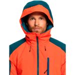 Campera-Quiksilver-Mission-Block-10K-Ski-Snowboard-Hombre-Grenadine-2242135014-4