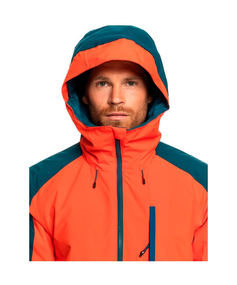 Campera-Quiksilver-Mission-Block-10K-Ski-Snowboard-Hombre-Grenadine-2242135014-4