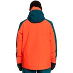 Campera-Quiksilver-Mission-Block-10K-Ski-Snowboard-Hombre-Grenadine-2242135014-8