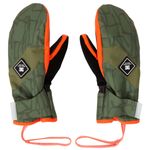 Guantes-DC-Shoes-Franchise-Mitt-10K-Ski-Snowboard-Niños-Standards-1242139018-3