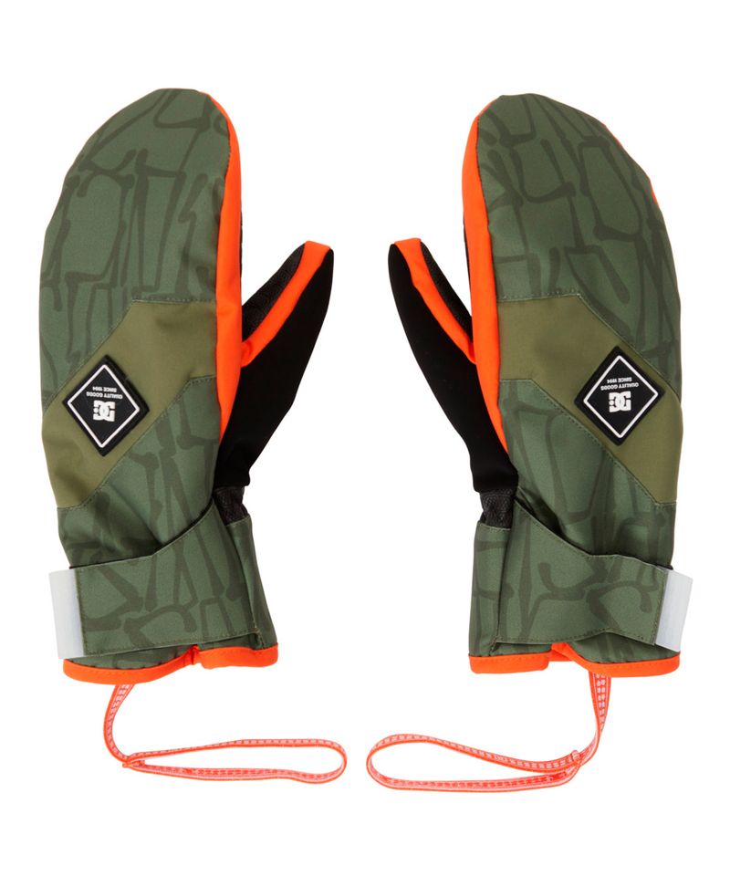 Guantes-DC-Shoes-Franchise-Mitt-10K-Ski-Snowboard-Niños-Standards-1242139018-3