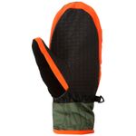 Guantes-DC-Shoes-Franchise-Mitt-10K-Ski-Snowboard-Niños-Standards-1242139018-1