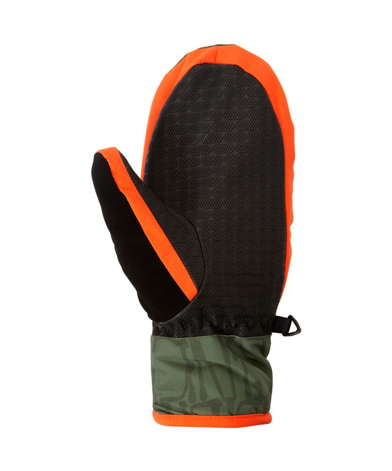 Guantes-DC-Shoes-Franchise-Mitt-10K-Ski-Snowboard-Niños-Standards-1242139018-1