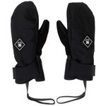 Guantes-DC-Shoes-Franchise-Mitt-10K-Ski-Snowboard-Niños-Black-1242139016