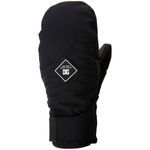 Guantes-DC-Shoes-Franchise-Mitt-10K-Ski-Snowboard-Niños-Black-1242139016-1