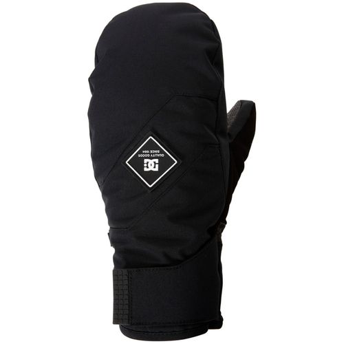 Guantes Mitones DC Shoes Franchise 10K Niños