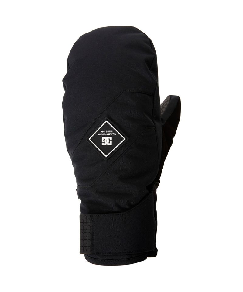 Guantes-DC-Shoes-Franchise-Mitt-10K-Ski-Snowboard-Niños-Black-1242139016-1