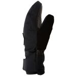 Guantes-DC-Shoes-Franchise-Mitt-10K-Ski-Snowboard-Niños-Black-1242139016-3