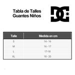 TABLA-DE-TALLES-GUANTES-NIÑOS