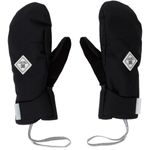 Guantes-Mitones-DC-Shoes-Franchise-10K-Ski-Mujer-Black-1242139011