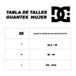 TABLA-DE-TALLES-DC-SHOES-GUANTES-MUJER