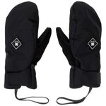 Guantes-Mitones-DC-Shoes-Franchise-10K-Ski-Hombre-Black-1242139002