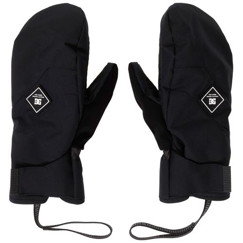 Guantes Mitones DC Shoes Franchise 10K Hombre