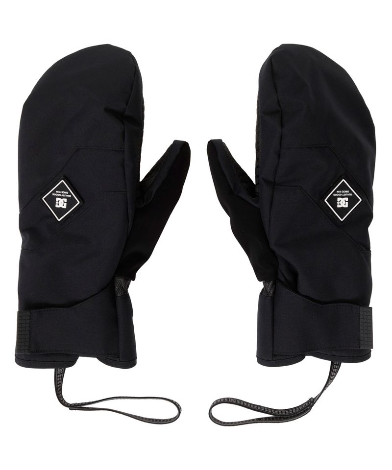 Guantes-Mitones-DC-Shoes-Franchise-10K-Ski-Hombre-Black-1242139002