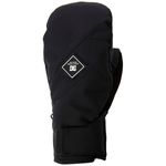 Guantes-Mitones-DC-Shoes-Franchise-10K-Ski-Hombre-Black-1242139002-1