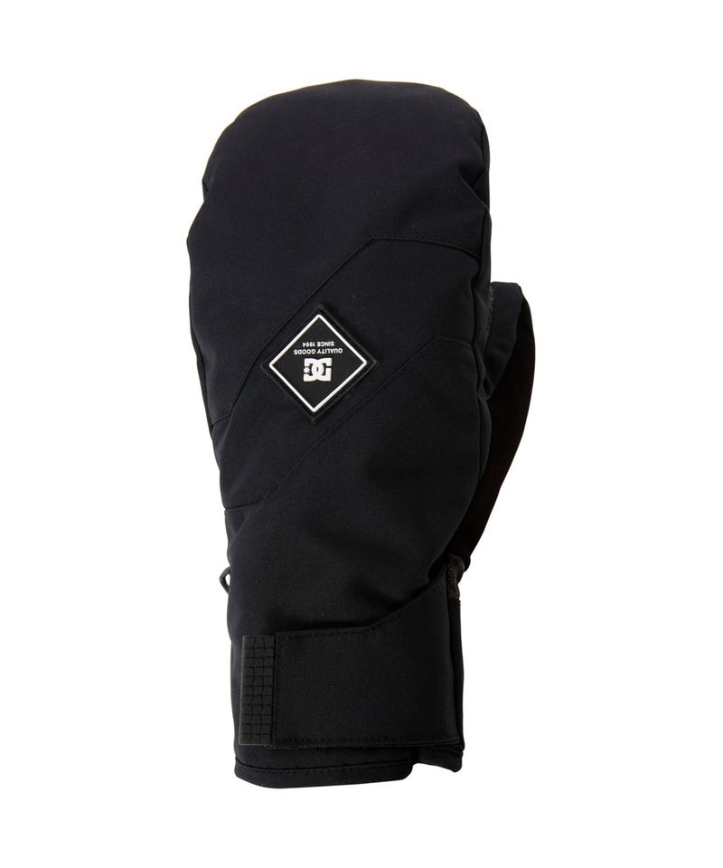 Guantes-Mitones-DC-Shoes-Franchise-10K-Ski-Hombre-Black-1242139002-1