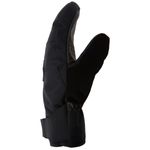 Guantes-Mitones-DC-Shoes-Franchise-10K-Ski-Hombre-Black-1242139002-2