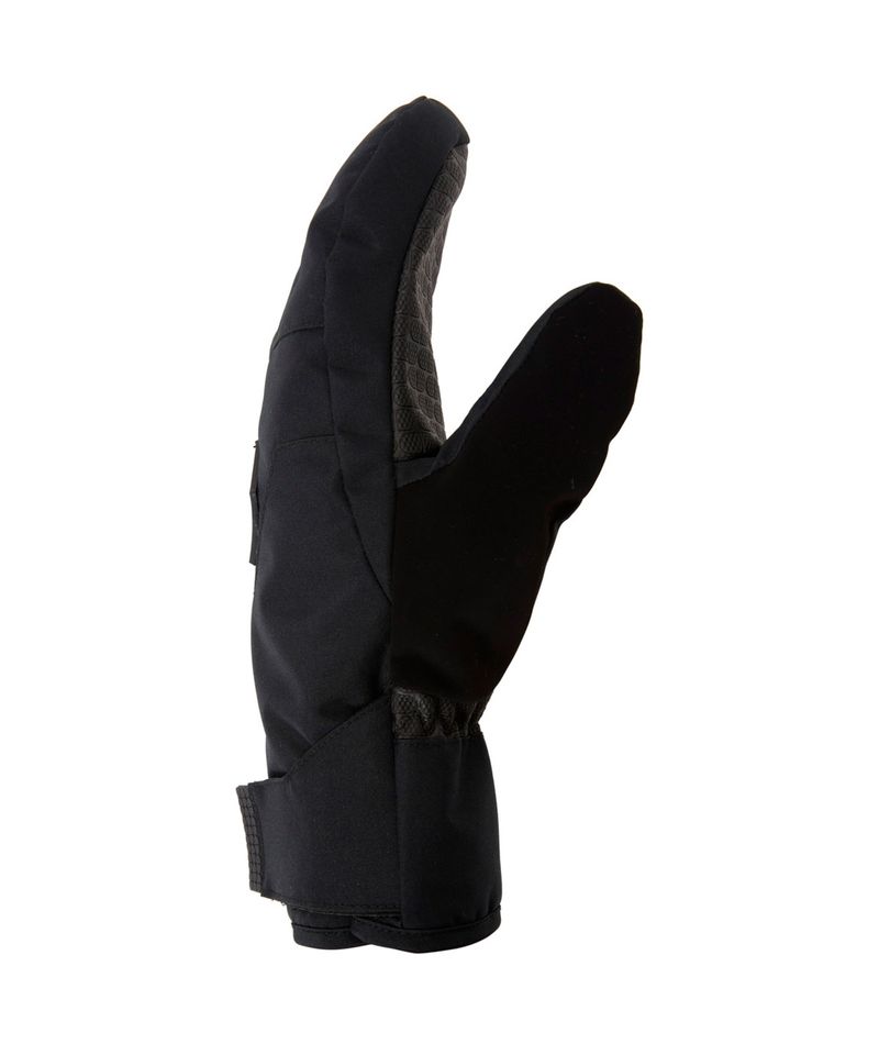 Guantes-Mitones-DC-Shoes-Franchise-10K-Ski-Hombre-Black-1242139002-2