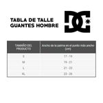 TABLA-DE-TALLES-GUANTES-HOMBRE