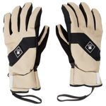 Guantes-DC-Shoes-Franchise-10K-Ski-Snowboard-Hombre-Plaza-Taupe-1242139006