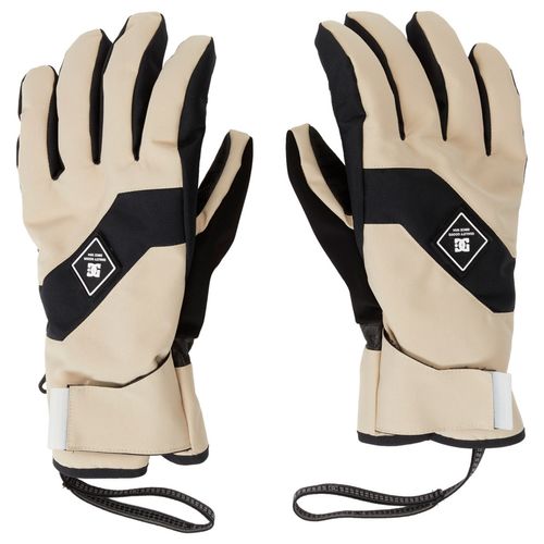 Guantes DC Shoes Franchise 10K Hombre