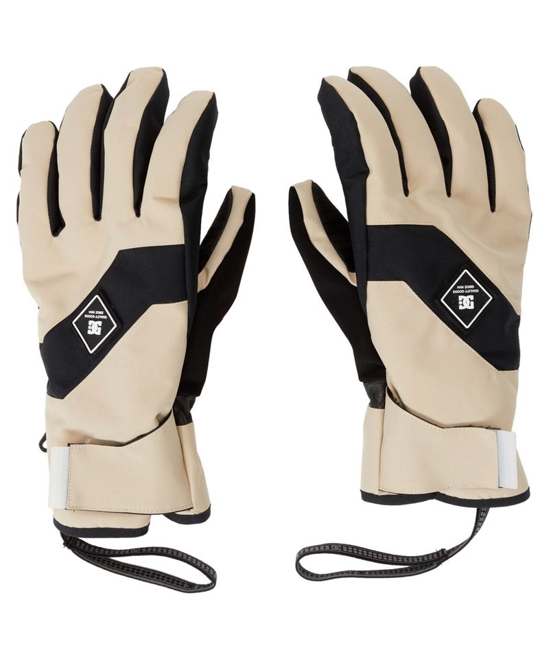 Guantes-DC-Shoes-Franchise-10K-Ski-Snowboard-Hombre-Plaza-Taupe-1242139006